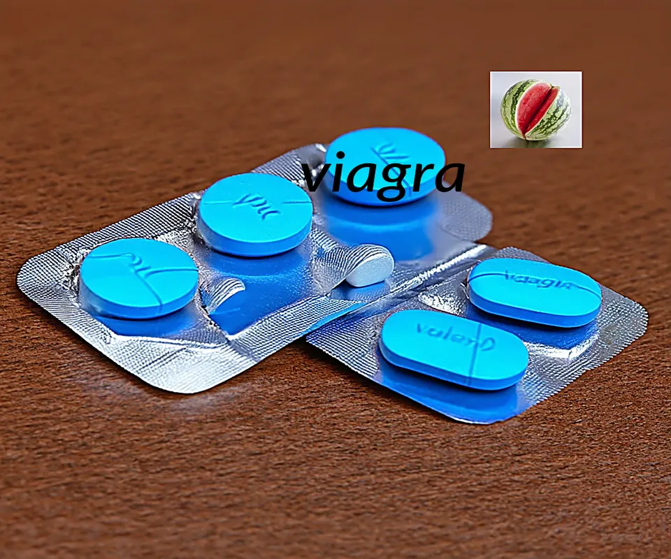 Precio de la viagra en farmacias similares